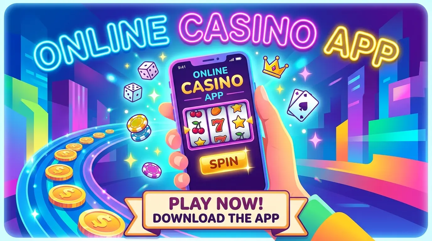 Crypto Loko casino app