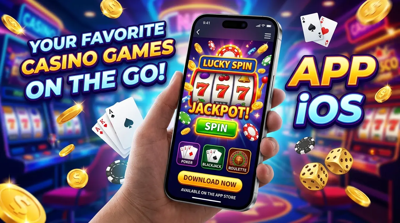Crypto Loko iOS app