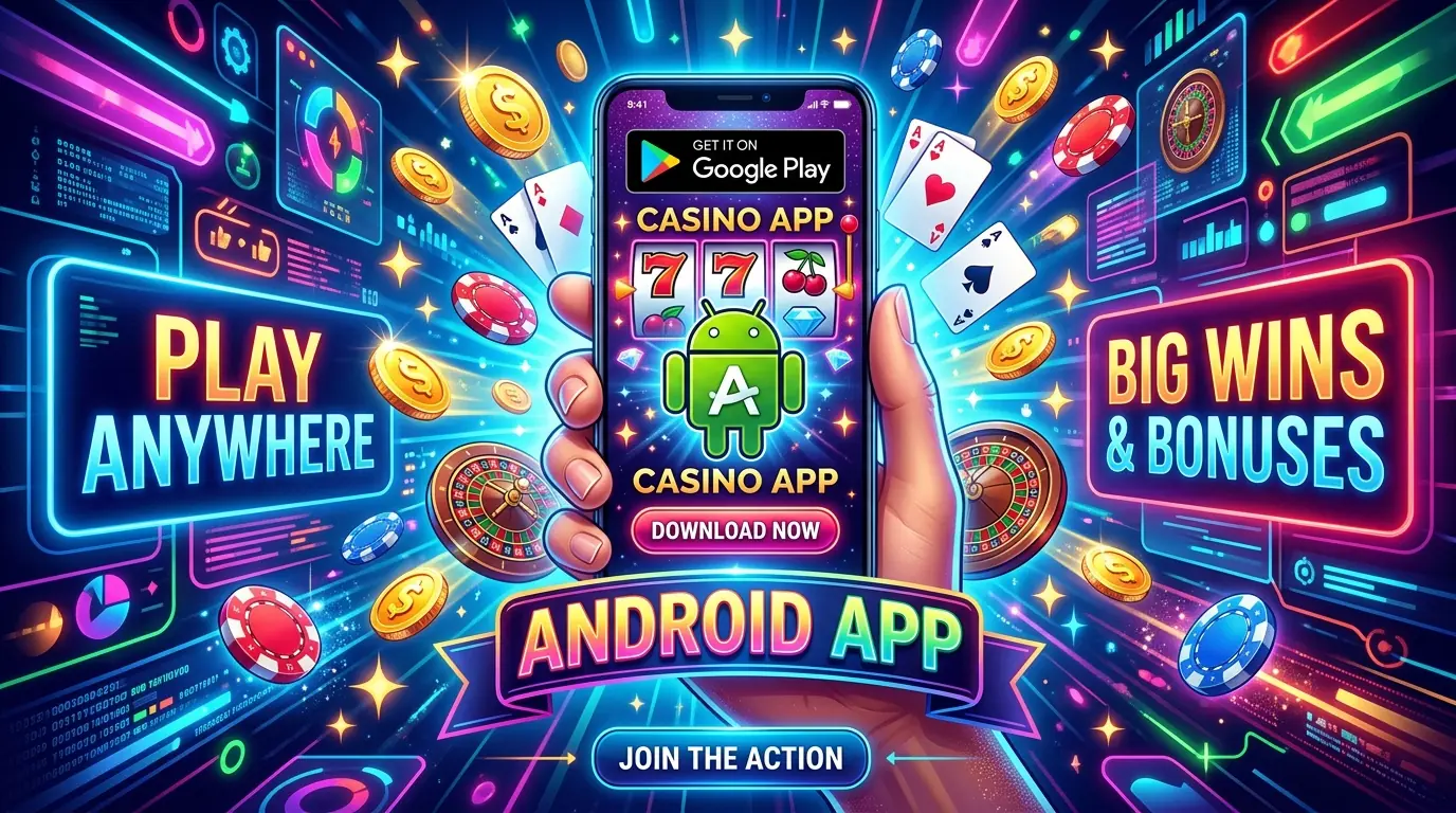 Crypto Loko Android app