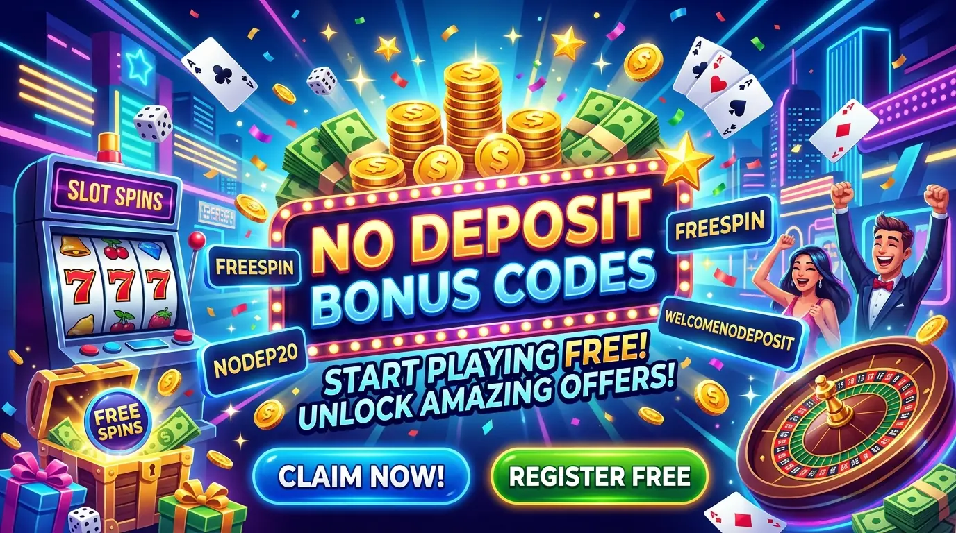 Crypto Loko no deposit bonus codes