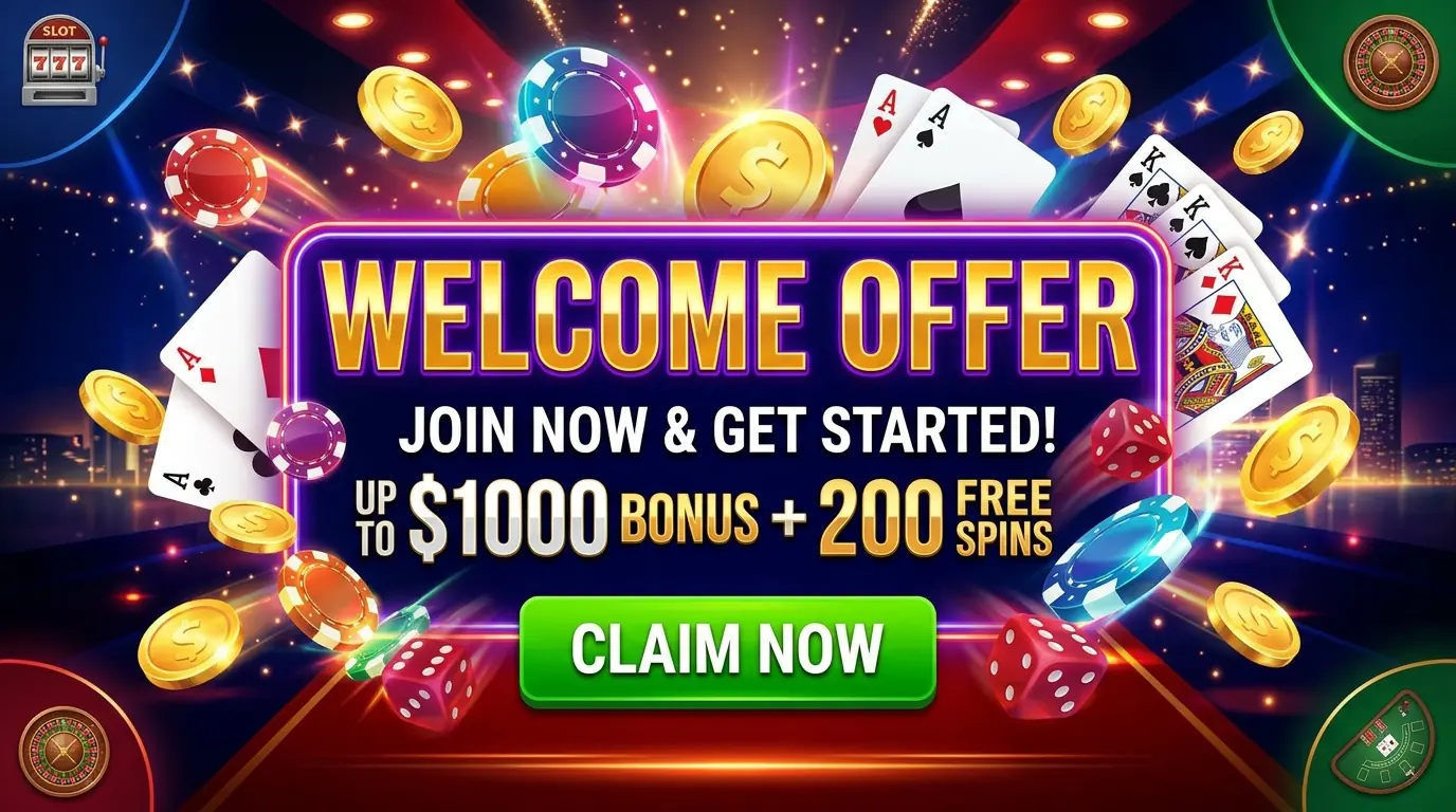 Crypto Loko casino welcome offer