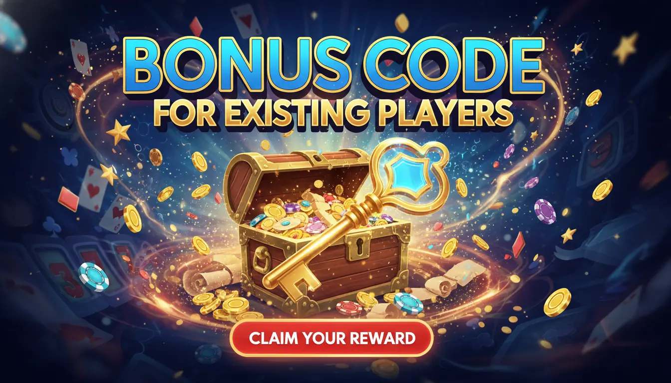 Crypto Loko returning player bonus