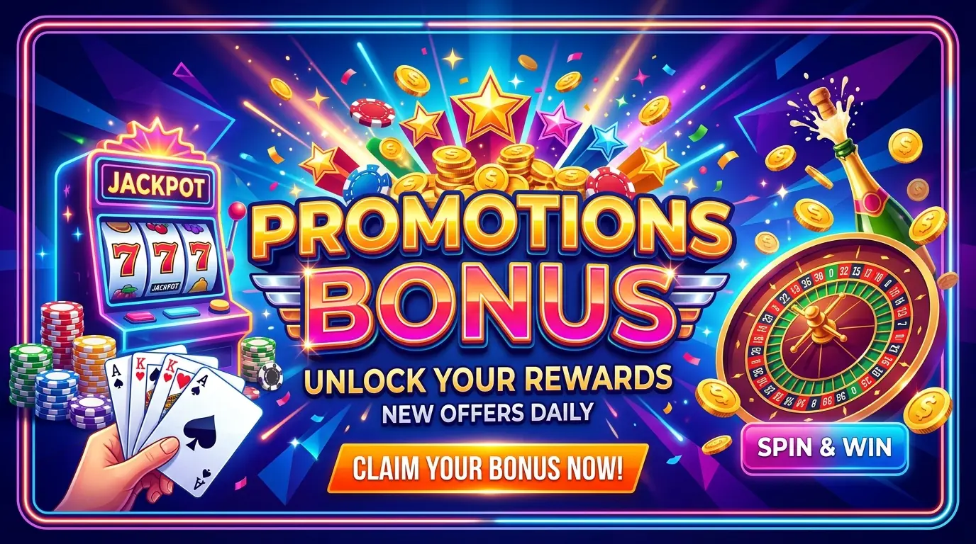 Crypto Loko promotions