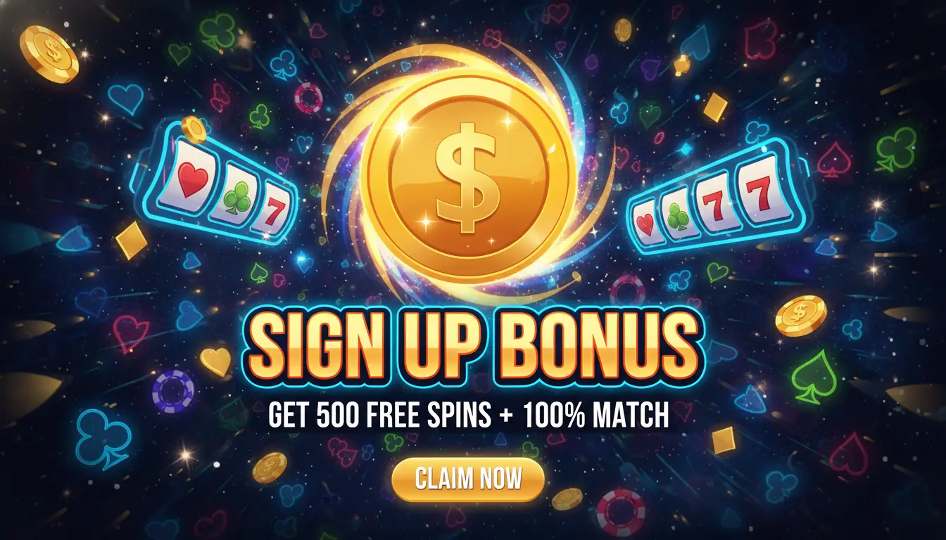 Crypto Loko new player bonus