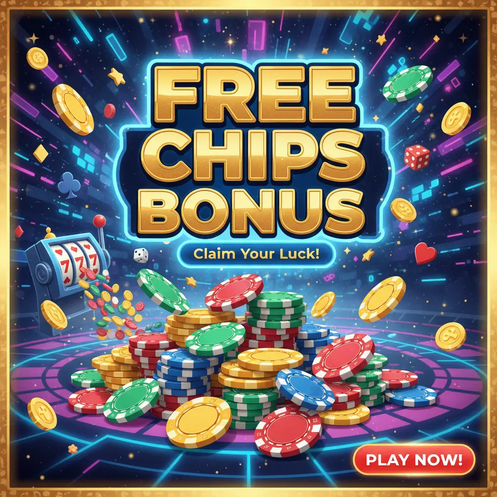 Crypto Loko casino free chips
