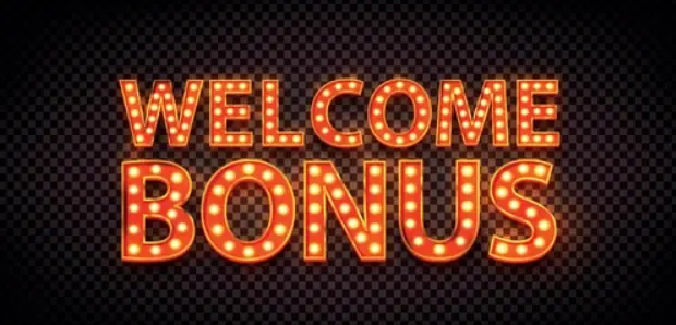 Crypto Loko new player bonus