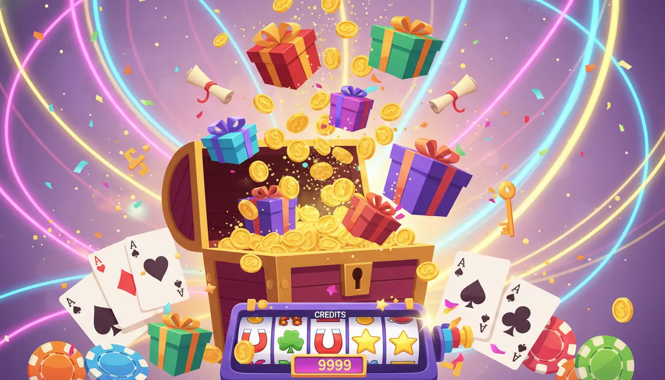Crypto Loko casino bonus codes