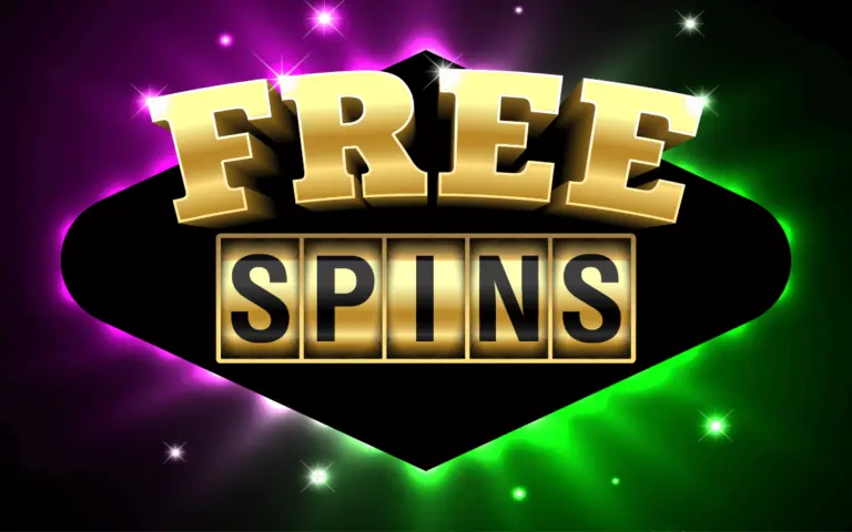Crypto Loko casino spin offers
