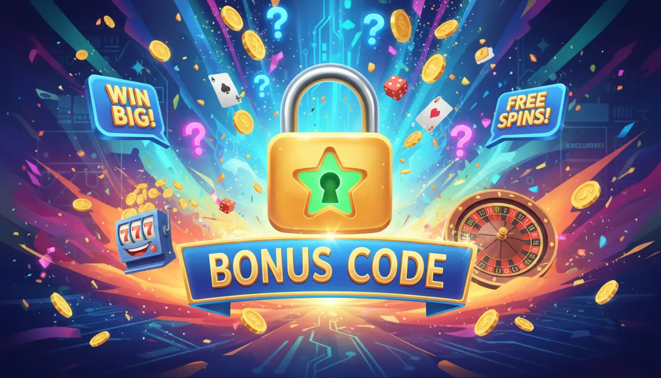Crypto Loko promo code