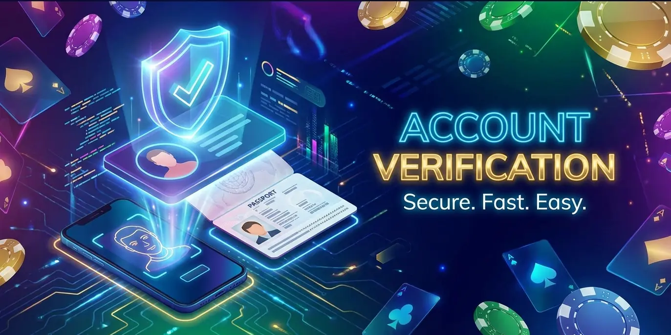 Crypto Loko verification
