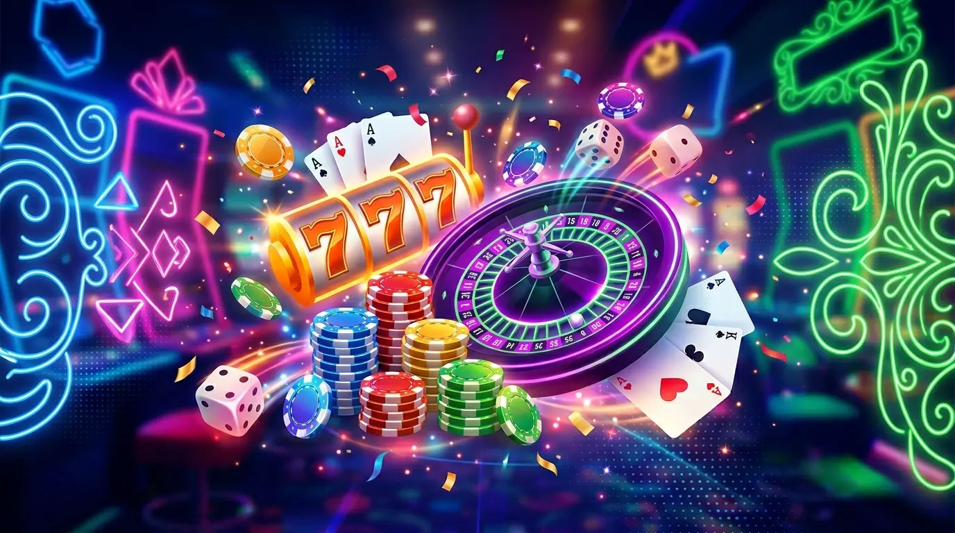Crypto Loko casino owner
