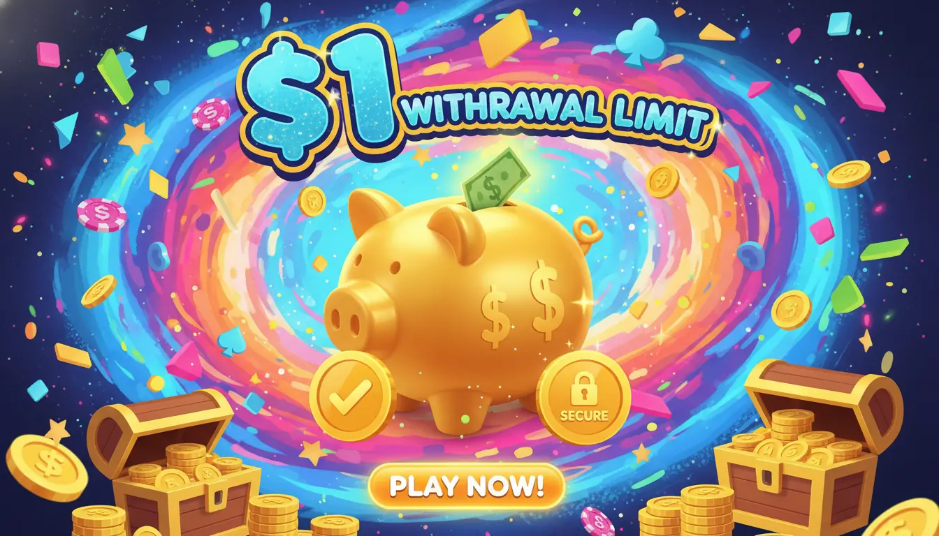 Crypto Loko withdrawal limit