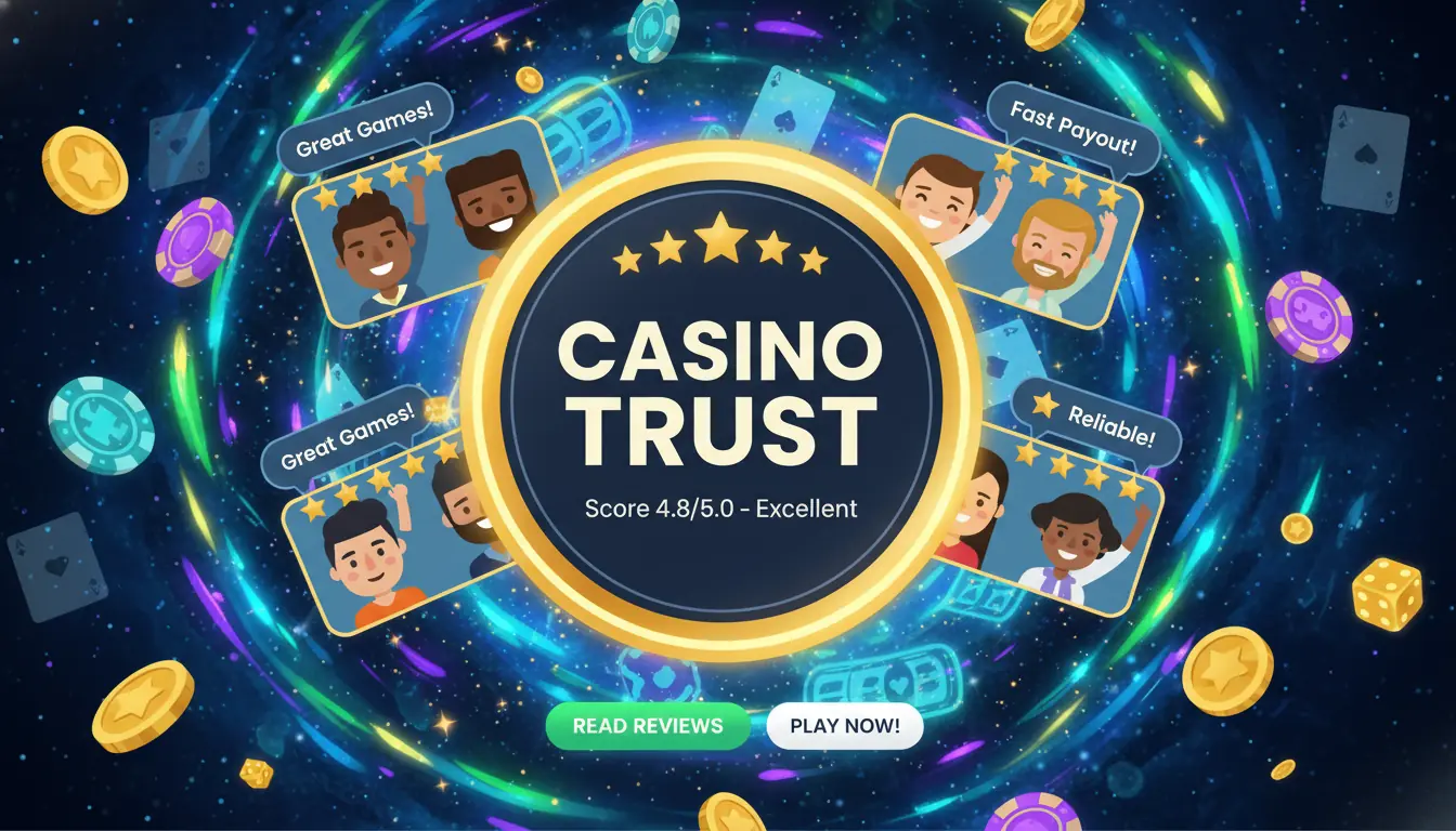 Crypto Loko casino reviews