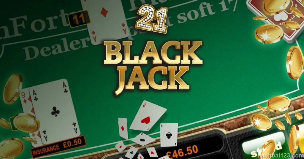 Crypto Loko blackjack game