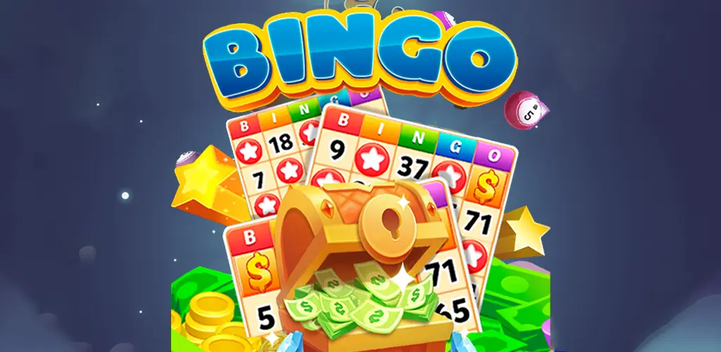 Crypto Loko casino bingo