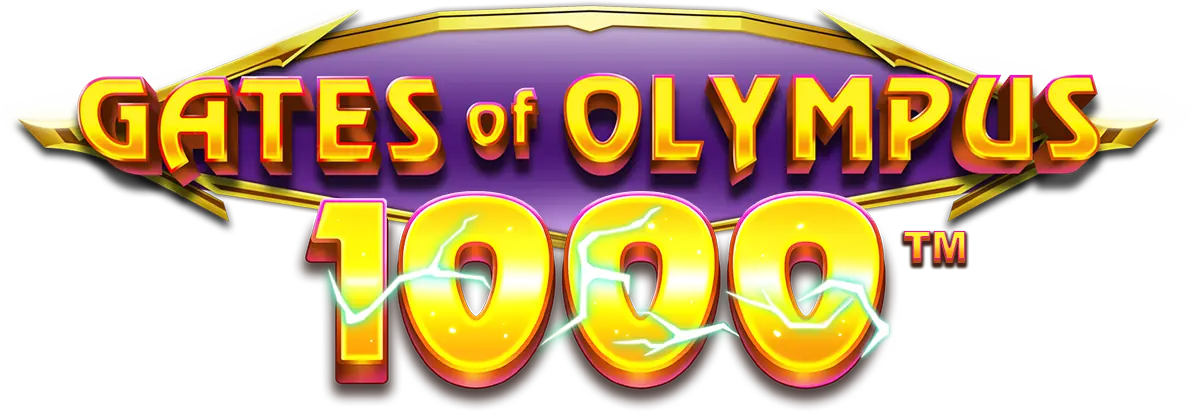 Crypto Loko Gates of Olympus
