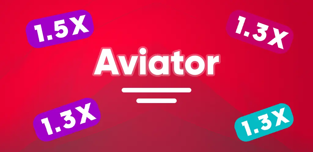 Crypto Loko Aviator crash game